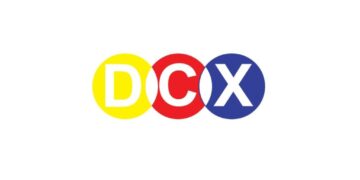 DCX सिस्टम 28.59 करोड़ रुपये के नए निर्यात और घरेलू आदेशों को सुरक्षित करता है