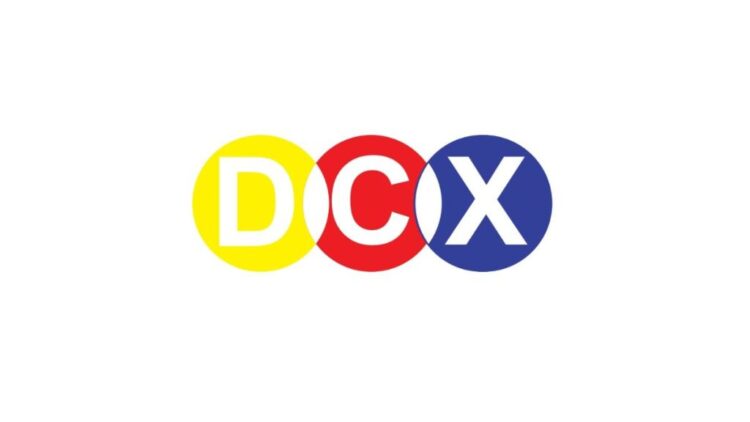 DCX सिस्टम 28.59 करोड़ रुपये के नए निर्यात और घरेलू आदेशों को सुरक्षित करता है