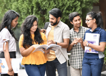 DNB पोस्ट डिप्लोमा 2025 राउंड 2 काउंसलिंग परिणाम जारी किया गया