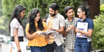 DNB पोस्ट डिप्लोमा 2025 राउंड 2 काउंसलिंग परिणाम जारी किया गया