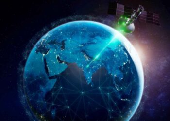 DOT नवंबर तक OneWeb, Jio-SES JV के लिए अनंतिम स्पेक्ट्रम का विस्तार करता है