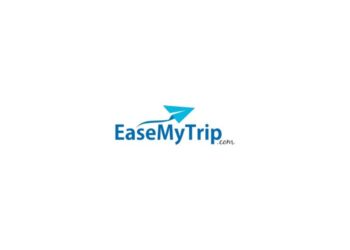 EasemyTrip ने भारत की अगली लहर को स्केलेबल स्टार्टअप्स की अगली लहर के लिए 'EasemyTrip 2.0' लॉन्च किया