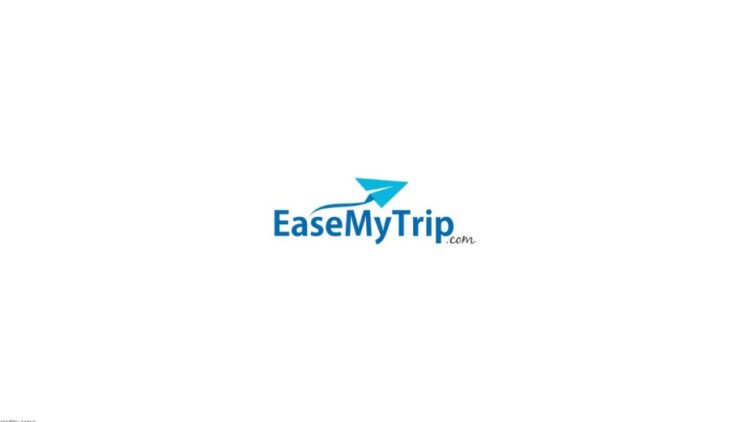 EasemyTrip ने भारत की अगली लहर को स्केलेबल स्टार्टअप्स की अगली लहर के लिए 'EasemyTrip 2.0' लॉन्च किया