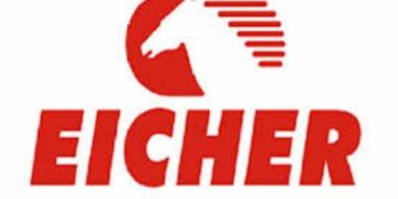 Eicher Motors: साइमन वारबर्टन आज मुख्य कार्यक्रम प्रबंधक के रूप में सेवानिवृत्त हो गए