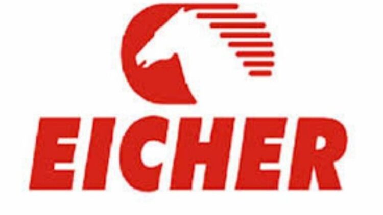 Eicher Motors: साइमन वारबर्टन आज मुख्य कार्यक्रम प्रबंधक के रूप में सेवानिवृत्त हो गए
