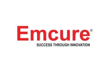 Emcure ने फार्मा व्यवसाय का विस्तार करने के लिए पूर्ण स्वामित्व वाली सहायक कंपनी 'Emcure Lifesciences Private Limited' को शामिल किया है