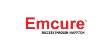 Emcure ने फार्मा व्यवसाय का विस्तार करने के लिए पूर्ण स्वामित्व वाली सहायक कंपनी 'Emcure Lifesciences Private Limited' को शामिल किया है