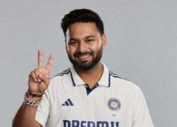 Eng बनाम Ind 1 टेस्ट: भारत 2007 के बाद से इंग्लैंड में सर्वश्रेष्ठ, पांच वर्षों में कुल पहली पारी को दूर करता है