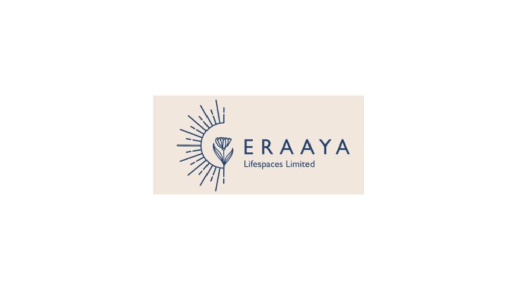 Eraaya LifeSpaces सहायक कंपनी पूरे भारत में बिजनेस एसोसिएट सेंटर नेटवर्क का विस्तार करती है, FY26 द्वारा 100 केंद्रों को लक्षित करती है