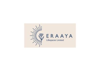 Eraaya LifeSpaces सहायक कंपनी पूरे भारत में बिजनेस एसोसिएट सेंटर नेटवर्क का विस्तार करती है, FY26 द्वारा 100 केंद्रों को लक्षित करती है