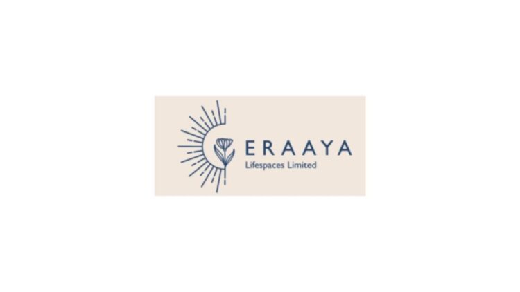 Eraaya LifeSpaces सहायक कंपनी पूरे भारत में बिजनेस एसोसिएट सेंटर नेटवर्क का विस्तार करती है, FY26 द्वारा 100 केंद्रों को लक्षित करती है