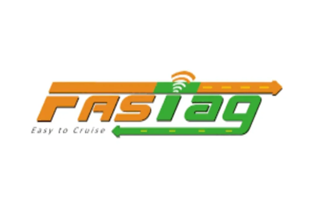 FASTAG अपडेट: FAQ ने जवाब दिया, नितिन गडकरी के कार्यालय ने प्रासंगिक प्रश्नों के उत्तर जारी किए