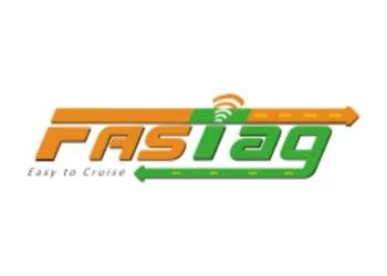FASTAG अपडेट: FAQ ने जवाब दिया, नितिन गडकरी के कार्यालय ने प्रासंगिक प्रश्नों के उत्तर जारी किए