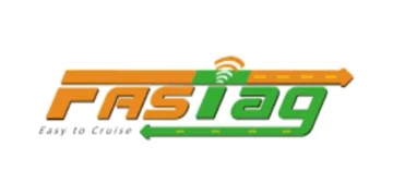 FASTAG अपडेट: FAQ ने जवाब दिया, नितिन गडकरी के कार्यालय ने प्रासंगिक प्रश्नों के उत्तर जारी किए