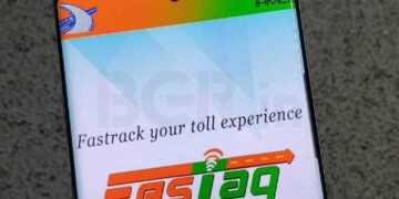 FASTAG वार्षिक पास: FASTAG के लिए एक वार्षिक पास कैसे खरीदें? मूल्य, पात्रता, और ऑनलाइन कैसे खरीदें