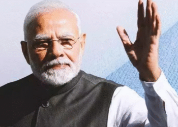 G7 शिखर सम्मेलन: PM मोदी कनाडा से आमंत्रित की पुष्टि करता है, बैठक के लिए तत्पर है