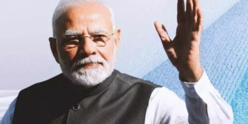 G7 शिखर सम्मेलन: PM मोदी कनाडा से आमंत्रित की पुष्टि करता है, बैठक के लिए तत्पर है
