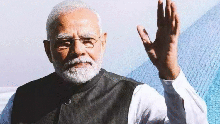 G7 शिखर सम्मेलन: PM मोदी कनाडा से आमंत्रित की पुष्टि करता है, बैठक के लिए तत्पर है