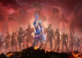GARENA फ्री फायर रिडीम कोड आज 7 जून 2025: हीरे, खाल, रिवार्ड्स, गन, हथियार, और अधिक को पकड़ो