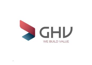 GHV Infra परियोजनाओं को संबंधित समूह कंपनी से मुंबई में 546 करोड़ रुपये की सड़क परियोजना प्राप्त होती है