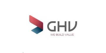 GHV Infra परियोजनाओं को संबंधित समूह कंपनी से मुंबई में 546 करोड़ रुपये की सड़क परियोजना प्राप्त होती है