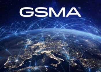 GSMA ने उच्च स्पेक्ट्रम की कीमतों को झंडा दिया, 5G- उन्नत और AI को शीर्ष प्राथमिकताओं के रूप में तनाव देता है