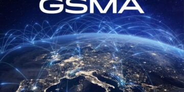 GSMA ने उच्च स्पेक्ट्रम की कीमतों को झंडा दिया, 5G- उन्नत और AI को शीर्ष प्राथमिकताओं के रूप में तनाव देता है
