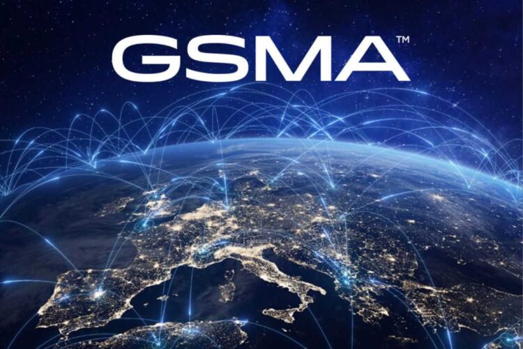 GSMA ने उच्च स्पेक्ट्रम की कीमतों को झंडा दिया, 5G- उन्नत और AI को शीर्ष प्राथमिकताओं के रूप में तनाव देता है