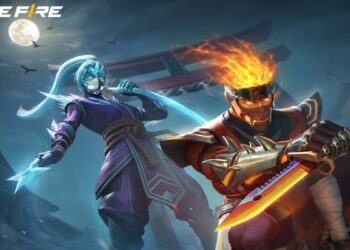 Garena Free Fire redeem कोड आज 23 जून: स्किन, हथियार, वर्ण, हीरे जैसे मुफ्त पुरस्कार कैसे प्राप्त करें