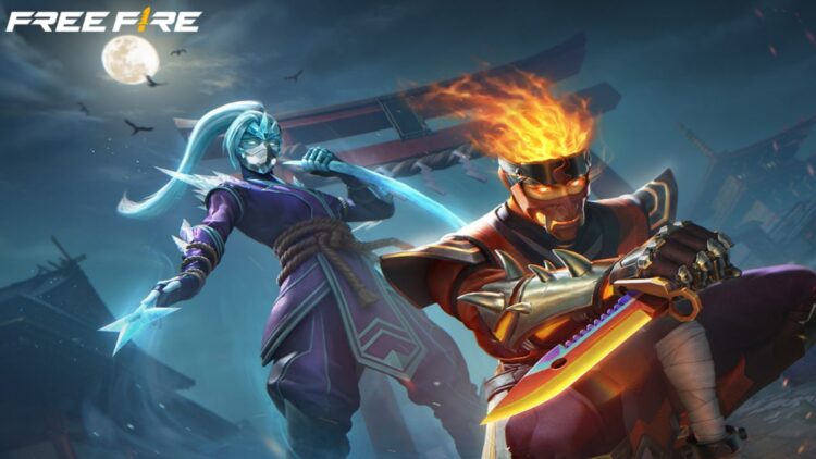 Garena Free Fire redeem कोड आज 23 जून: स्किन, हथियार, वर्ण, हीरे जैसे मुफ्त पुरस्कार कैसे प्राप्त करें
