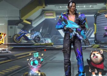 Garena Free Fire redeem कोड आज 24 जून 2025 (100% काम करना): पुरस्कारों का दावा करने के तरीके पर चरण-दर-चरण गाइड की जाँच करें, हीरे को पकड़ें, चरित्र संगठन प्राप्त करें, और बहुत कुछ