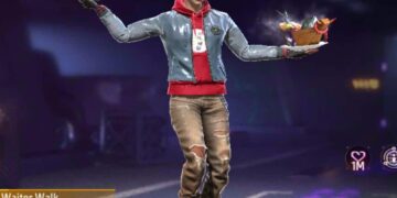 Garena Free Fire redeem कोड आज 6 जून 2025: हीरे, खाल, रिवार्ड्स, गन, हथियार, और अधिक को पकड़ो
