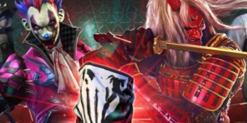 Garena Free Fire redeem कोड आज 8 जून 2025 (100% काम करना): पुरस्कारों का दावा कैसे करें, चरित्र संगठन प्राप्त करें, और बहुत कुछ