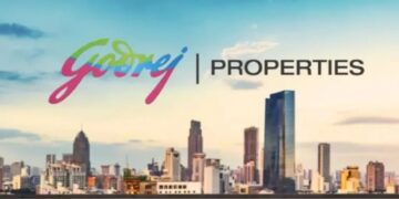Godrej गुण 1,500 करोड़ रुपये के राजस्व क्षमता के साथ होसकोट में प्रीमियम आवासीय परियोजना विकसित करने के लिए