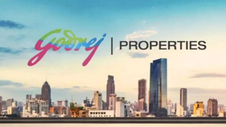 Godrej गुण 1,500 करोड़ रुपये के राजस्व क्षमता के साथ होसकोट में प्रीमियम आवासीय परियोजना विकसित करने के लिए