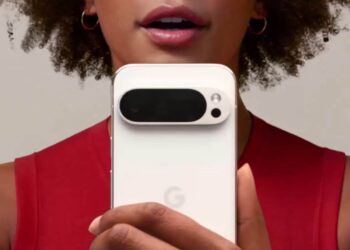 Google Pixel 10 पूर्ण विनिर्देश लीक हुए: डिस्प्ले, प्रोसेसर, कैमरा, बैटरी और बहुत कुछ देखें