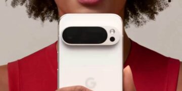 Google Pixel 10 पूर्ण विनिर्देश लीक हुए: डिस्प्ले, प्रोसेसर, कैमरा, बैटरी और बहुत कुछ देखें