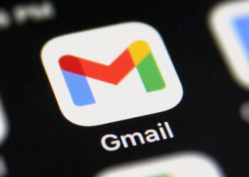 Google का नया AI टूल ईमेल का जवाब देने के लिए आपकी लेखन शैली की नकल करेगा: चेक आउट काम करेगा, नवीनतम अपडेट, लॉन्च की तारीख, कैसे उपयोग करें, उपलब्धता, और बहुत कुछ