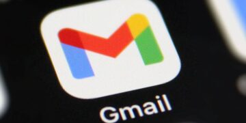 Google का नया AI टूल ईमेल का जवाब देने के लिए आपकी लेखन शैली की नकल करेगा: चेक आउट काम करेगा, नवीनतम अपडेट, लॉन्च की तारीख, कैसे उपयोग करें, उपलब्धता, और बहुत कुछ