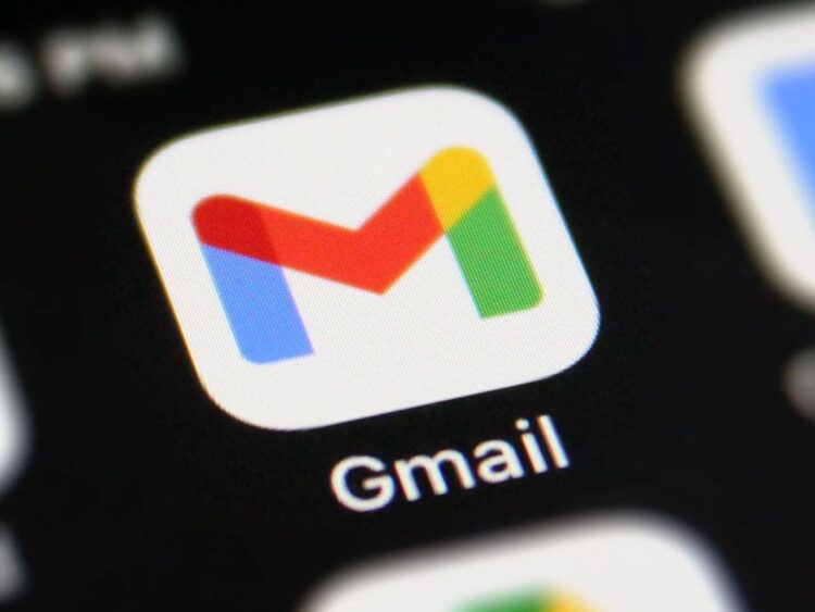 Google का नया AI टूल ईमेल का जवाब देने के लिए आपकी लेखन शैली की नकल करेगा: चेक आउट काम करेगा, नवीनतम अपडेट, लॉन्च की तारीख, कैसे उपयोग करें, उपलब्धता, और बहुत कुछ