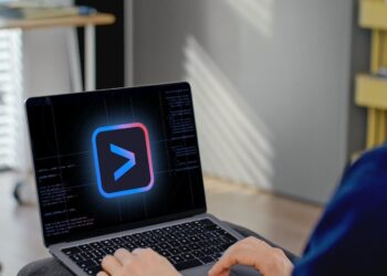 Google की मिथुन CLI आपके टर्मिनल पर AI कोडिंग कैसे लाती है? मिथुन क्ली क्या है