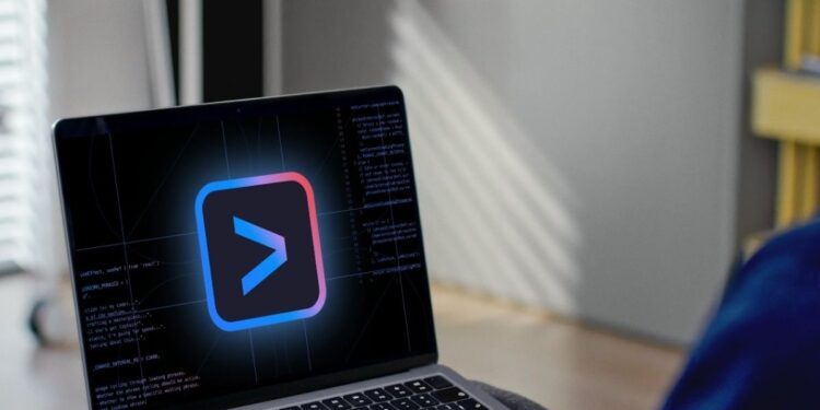 Google की मिथुन CLI आपके टर्मिनल पर AI कोडिंग कैसे लाती है? मिथुन क्ली क्या है