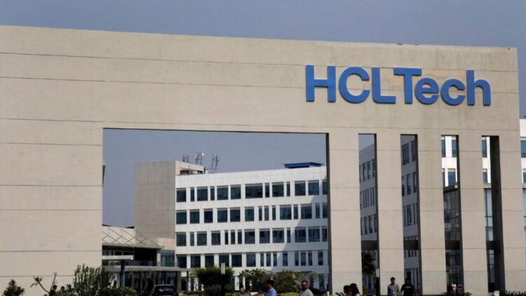 HCLTech एंटरप्राइज एआई गोद लेने के लिए सेल्सफोर्स के साथ साझेदारी का विस्तार करता है