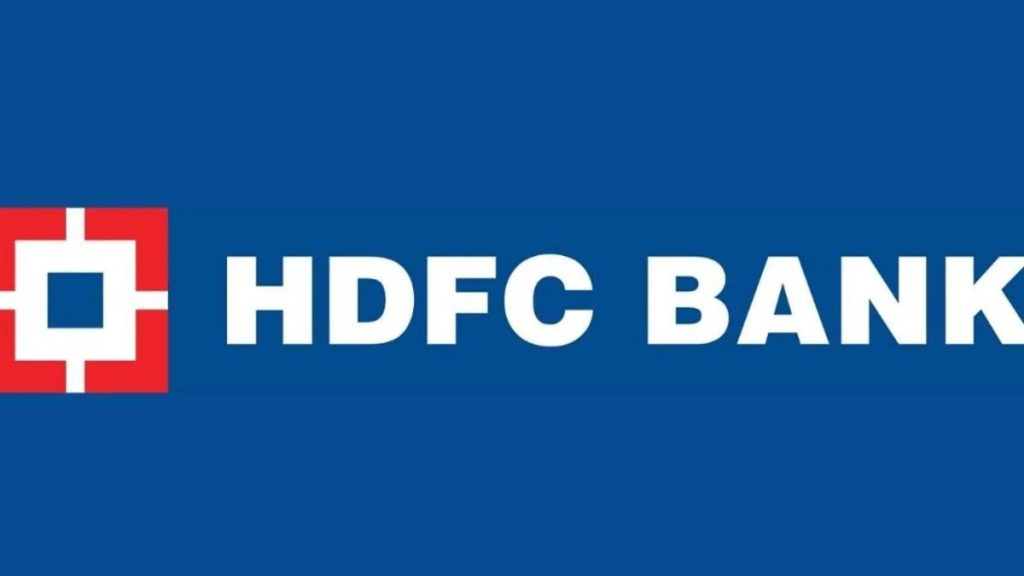 HDFC बैंक LKMMT आरोपों का खंडन करता है, उन्हें झूठा और मानहानि कहता है; कानूनी कार्रवाई चल रही है
