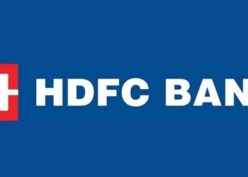 HDFC बैंक LKMMT आरोपों का खंडन करता है, उन्हें झूठा और मानहानि कहता है; कानूनी कार्रवाई चल रही है