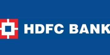 HDFC बैंक LKMMT आरोपों का खंडन करता है, उन्हें झूठा और मानहानि कहता है; कानूनी कार्रवाई चल रही है