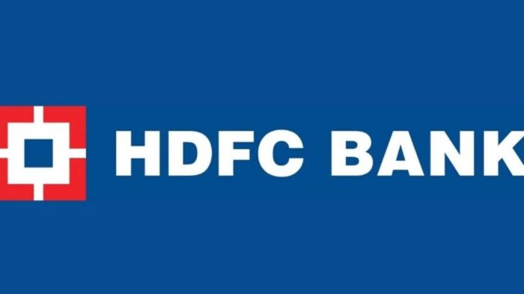HDFC बैंक LKMMT आरोपों का खंडन करता है, उन्हें झूठा और मानहानि कहता है; कानूनी कार्रवाई चल रही है