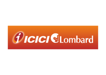 ICICI LOMBARD भागीदारों के साथ ClearSpeed ​​के साथ दावा धोखाधड़ी पर अंकुश लगाने के लिए