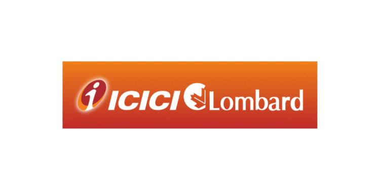 ICICI LOMBARD भागीदारों के साथ ClearSpeed ​​के साथ दावा धोखाधड़ी पर अंकुश लगाने के लिए