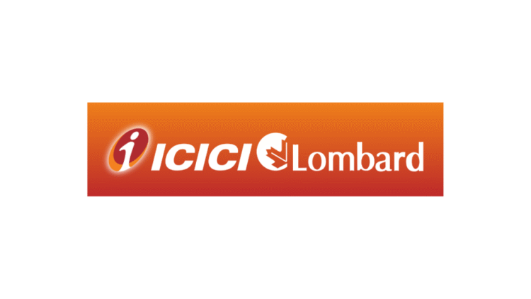 ICICI LOMBARD भागीदारों के साथ ClearSpeed ​​के साथ दावा धोखाधड़ी पर अंकुश लगाने के लिए